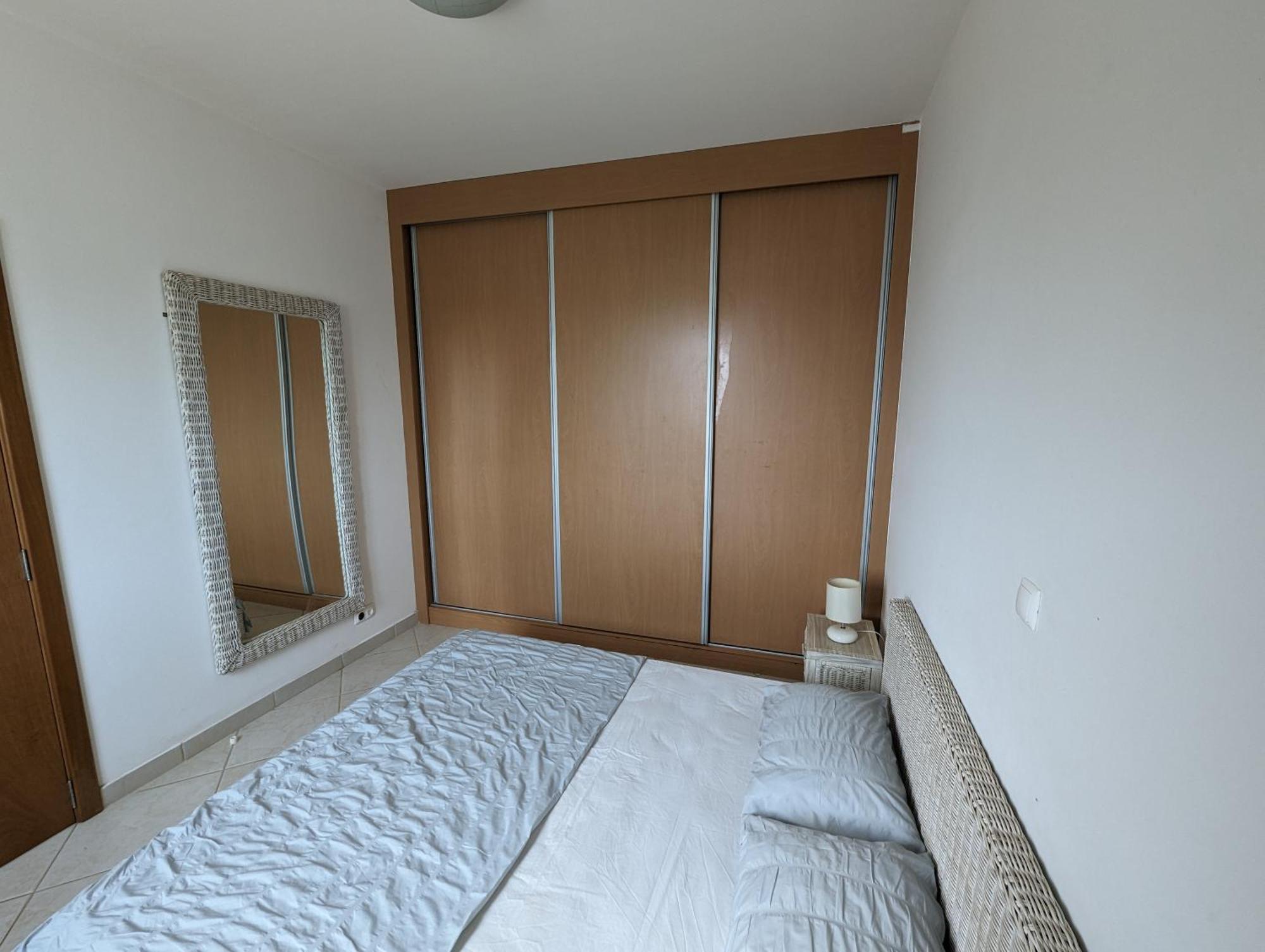 Vila Cabral 2 Apartments - Ac Sal Rei Extérieur photo